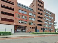 Franciscanerpoort 20, 5801 DH Venray