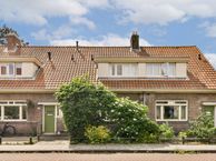 Ploegstraat 52, 1097 WH Amsterdam