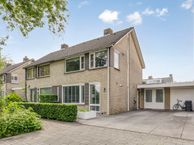 Amerikalaan 33, 5691 KB Son en Breugel