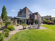 Kampstraat 7, 7631 AP Ootmarsum