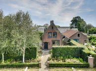 Provincialeweg 146, 4909 AM Oosteind