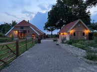 Roudaalterweg 11, 7475 RL Markelo