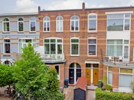 Leeuwendaallaan 77, 2281 GL Rijswijk (ZH)