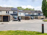 Beverhof 19, 9675 NH Winschoten