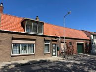 Stoofdijk 43, 4696 RP Stavenisse