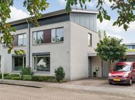 Thieboutmarke 7, 8016 ME Zwolle