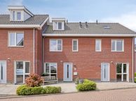 De Ripse Schans 10, 2375 BA Rijpwetering