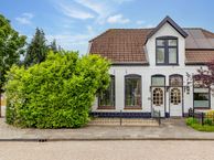 Julianastraat 16, 7902 NK Hoogeveen