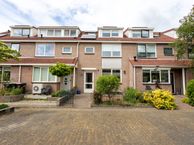 Anna Bijnsstraat 16, 1902 PH Castricum