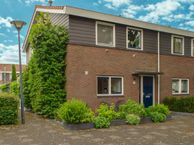 Schildgronden 52, 2134 ZW Hoofddorp