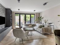 Joannes Zwijsenlaan 16, 5342 BS Oss