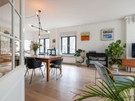 Schiekade 766, 3032 AL Rotterdam