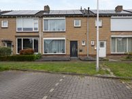 Tullensstraat 17, 5156 LP Oudheusden