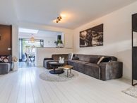 Vaartbossen 4, 4816 JJ Breda