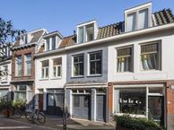 Willemstraat 43, 3511 RH Utrecht