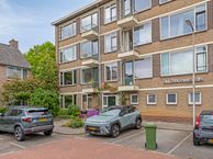 J.H. van Straaten van Nesplantsoen 24, 2771 HN Boskoop