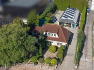 Industrieweg 30, 8061 RB Hasselt