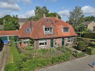 Wilbertstraat 13, 7556 WH Hengelo (OV)