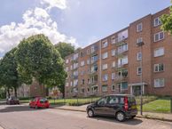 Parklaan 18, 6361 VV Nuth