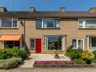 Vlietweg 34, 2992 CS Barendrecht