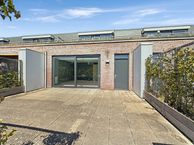 Ganzenveer 17, 1967 JE Heemskerk