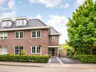 Waterlinie 54, 2141 MA Vijfhuizen