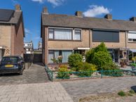 Zeterdonk 9, 5275 AK Den Dungen