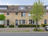 Zwartbroekweg 44, 5237 KX Den Bosch