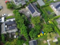 Eikepage 16, 7943 RV Meppel