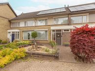 Bruine Berk 7, 4881 XR Zundert