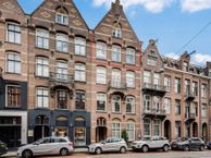 Koninginneweg 231-3, 1075 CT Amsterdam