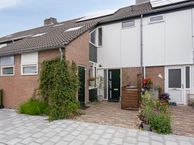 Korenmolen 33, 3481 AT Harmelen