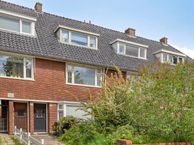 Groningerstraatweg 159, 8922 GD Leeuwarden