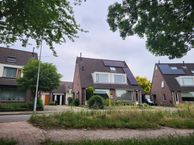 Jan Steenlaan 93, 6717 TB Ede