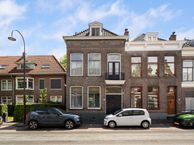 Singel 134, 3311 PE Dordrecht