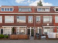 Sweelinckstraat 33, 3131 SK Vlaardingen