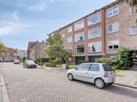 César Franckstraat 17-C, 8916 HE Leeuwarden