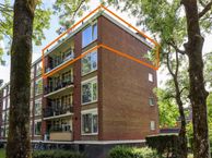 Madoeralaan 92, 6714 AP Ede