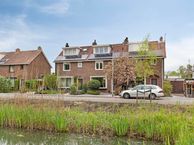 Meidoornstraat 9, 1115 BE Duivendrecht