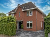 Rijksweg 60-A, 6581 EP Malden