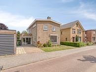 Prins Hendrikstraat 1, 5802 BD Venray