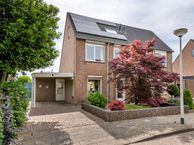 Rogberg 50, 6655 AX Puiflijk