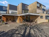 Herenhof 16, 6715 AS Ede