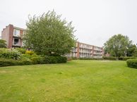 Jacques Perklaan 60-I, 2024 JV Haarlem