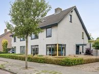 Pater Verschurenstraat 29, 4854 KN Bavel (Gem. Breda)