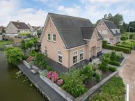 De Smjunt 5, 8702 DA Bolsward