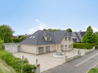 Vergulde Draakstraat 5, 1335 WL Almere