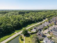 Pelikaan 99, 2986 TE Ridderkerk