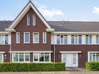 Mackenhof 53, 5374 DH Schaijk