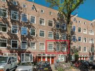 Marco Polostraat 279-1, 1056 DN Amsterdam